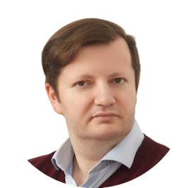Andrey Lonov
