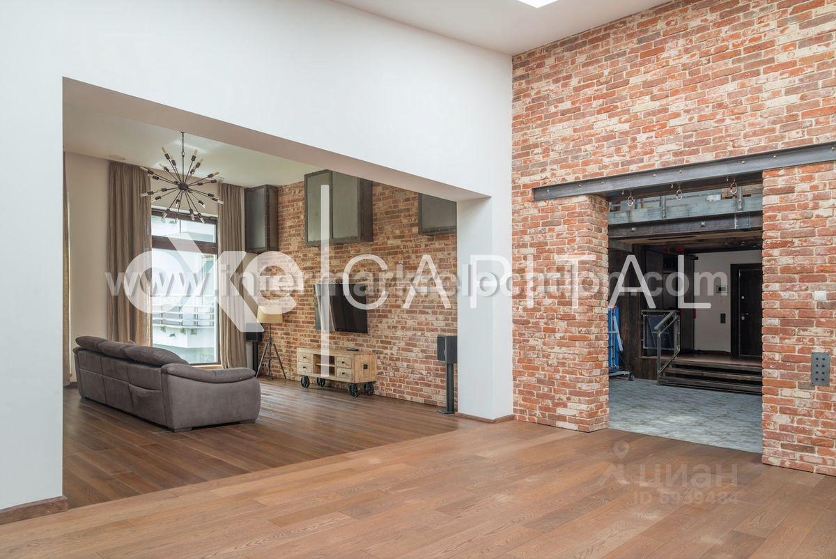 Ostrovnoy Proezd - ID: 44349 - photo 6