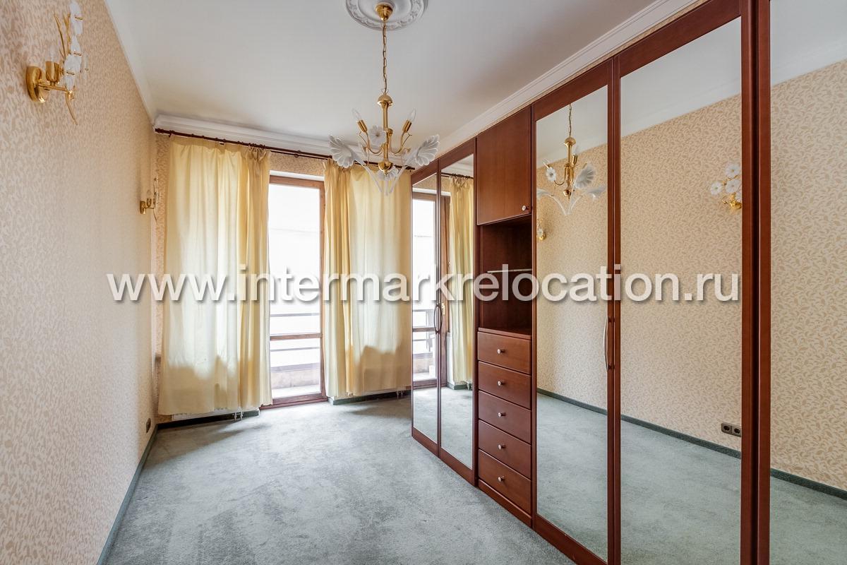 Strastnoy Boul. - ID: 21965 - photo 8