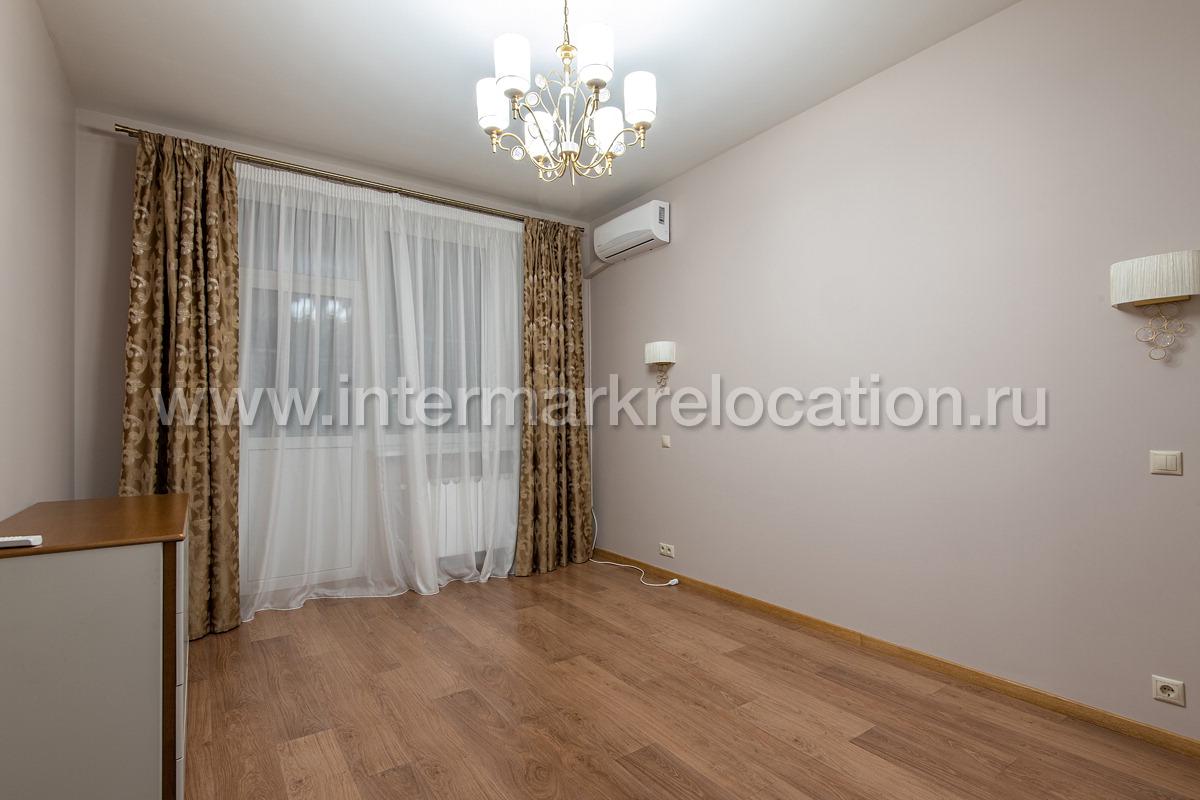 Alabyana Str. - ID: 43491 - photo 12