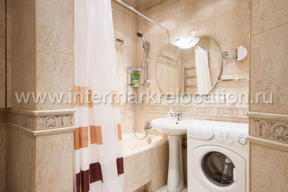 Zatsepa Str., 22 - ID: 32968 - photo 5