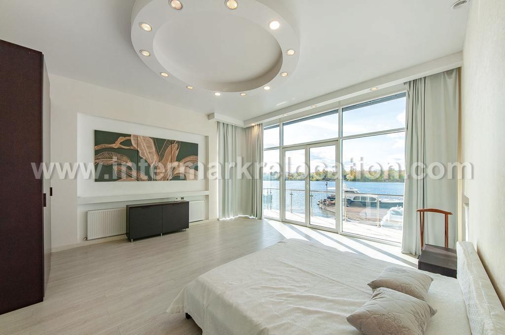 Karamyshevsky Proezd - ID: 43727 - photo 9