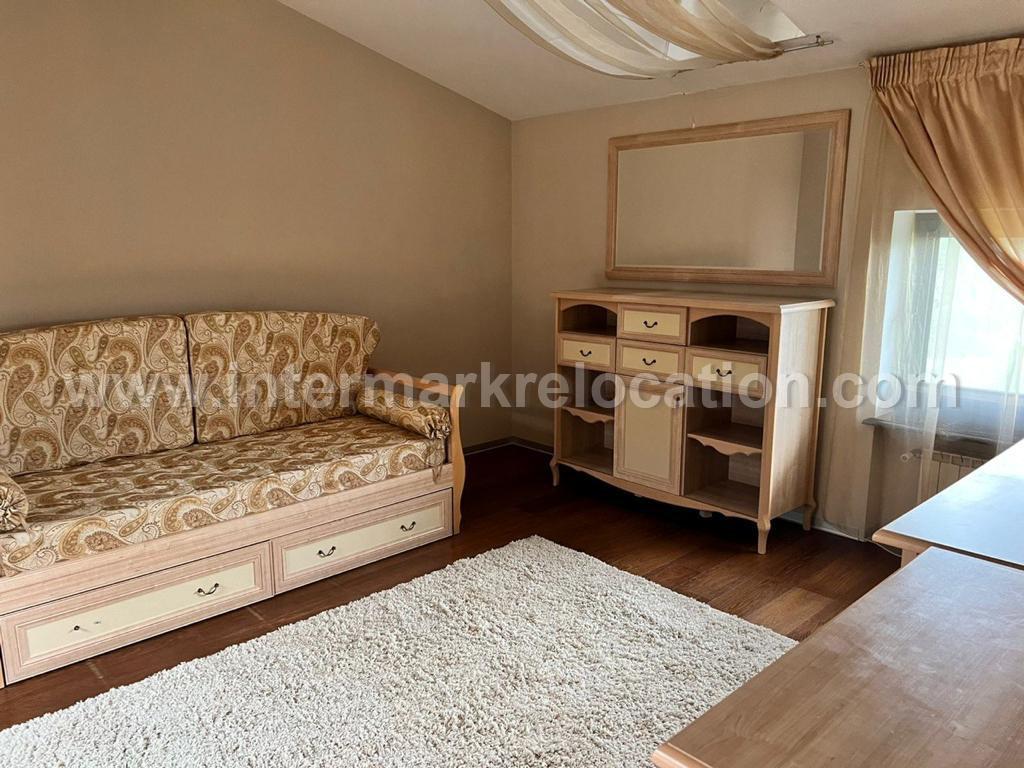 Beniluxe - ID: 45881 - photo 6