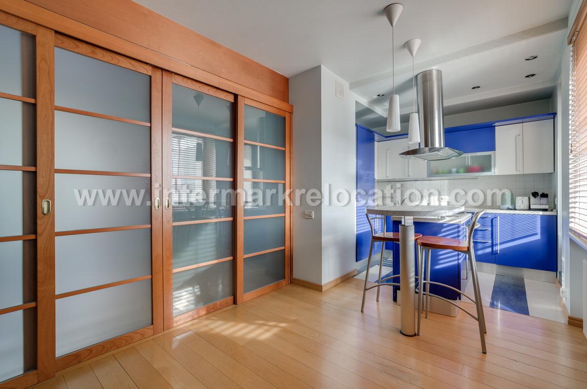 Kursovoy Per. - ID: 26683 - photo 6