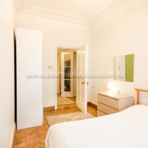 Kudrinskaya Pl., 1 - ID: 40194 - photo 5