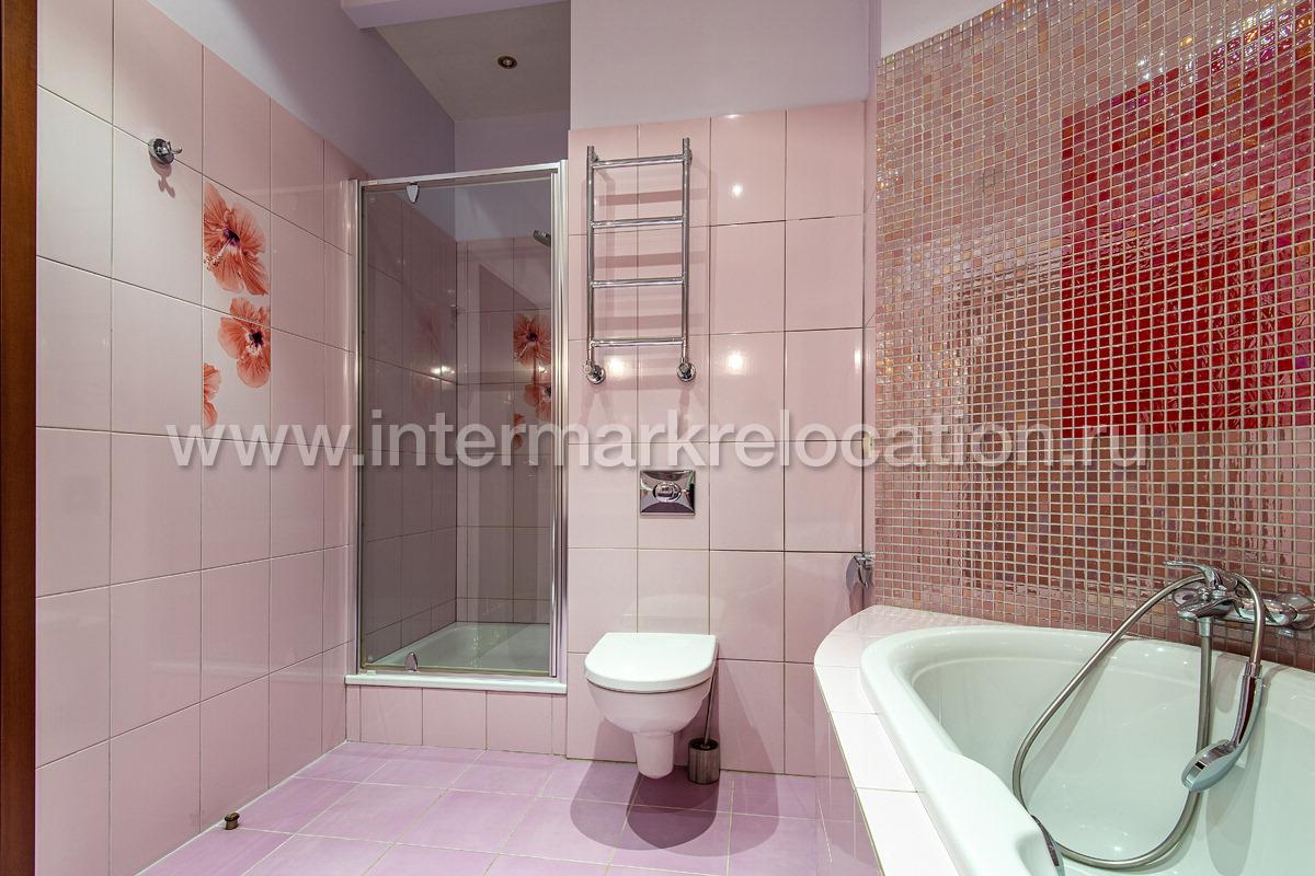 Alabyana Str. - ID: 43491 - photo 10