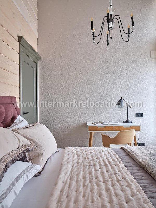  - ID: 46129 - photo 2