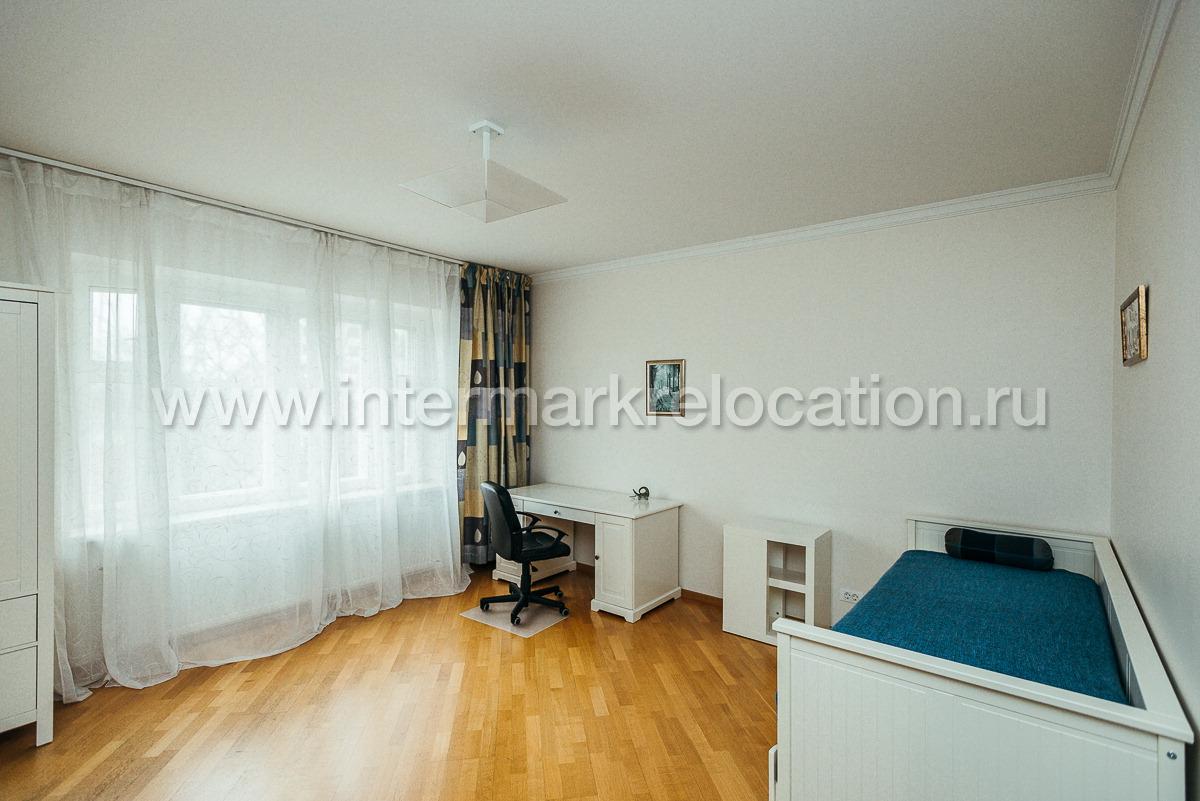 Nemchinova str. - ID: 23961 - photo 2