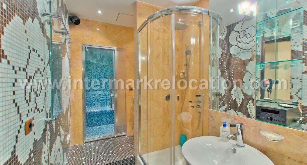 Dohturovsky Per. - ID: 41543 - photo 12