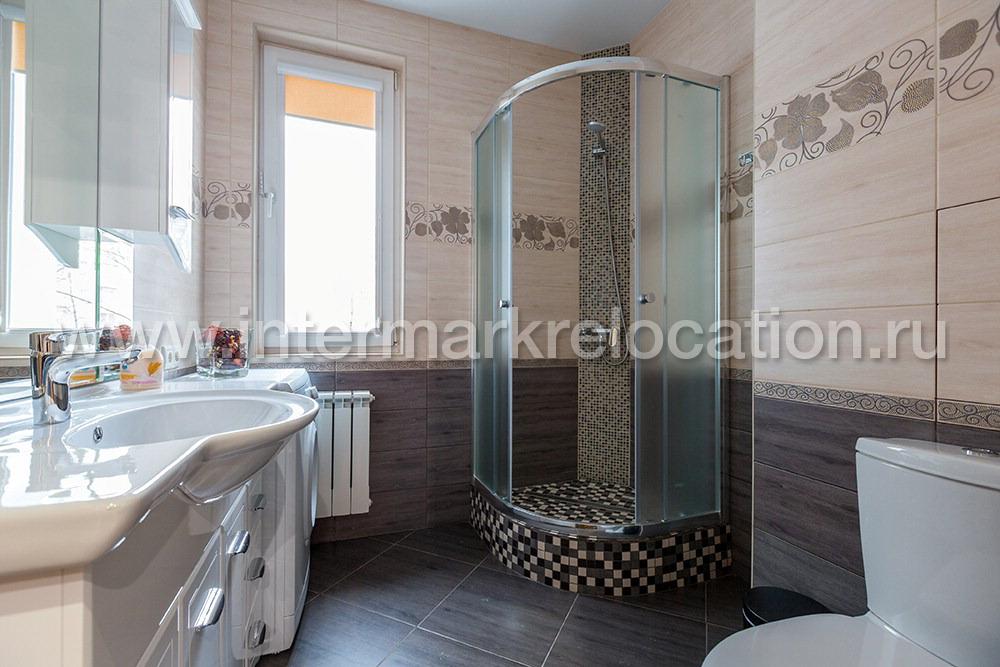 Oruzheyny Per., 5 - ID: 40269 - photo 12