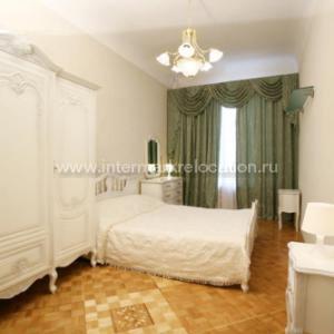 Arbat Str., 51 - ID: 40318 - photo 3