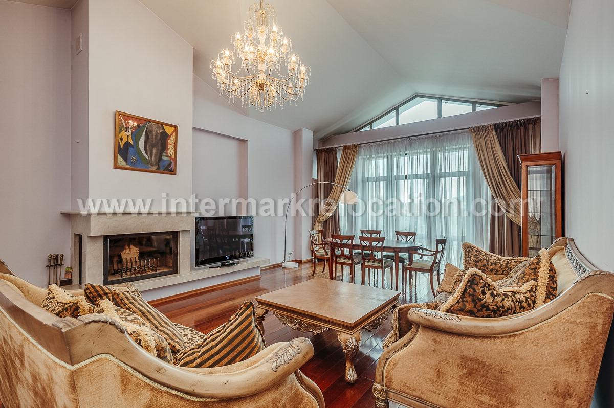 Lyalin Per. - ID: 14197 - photo 1