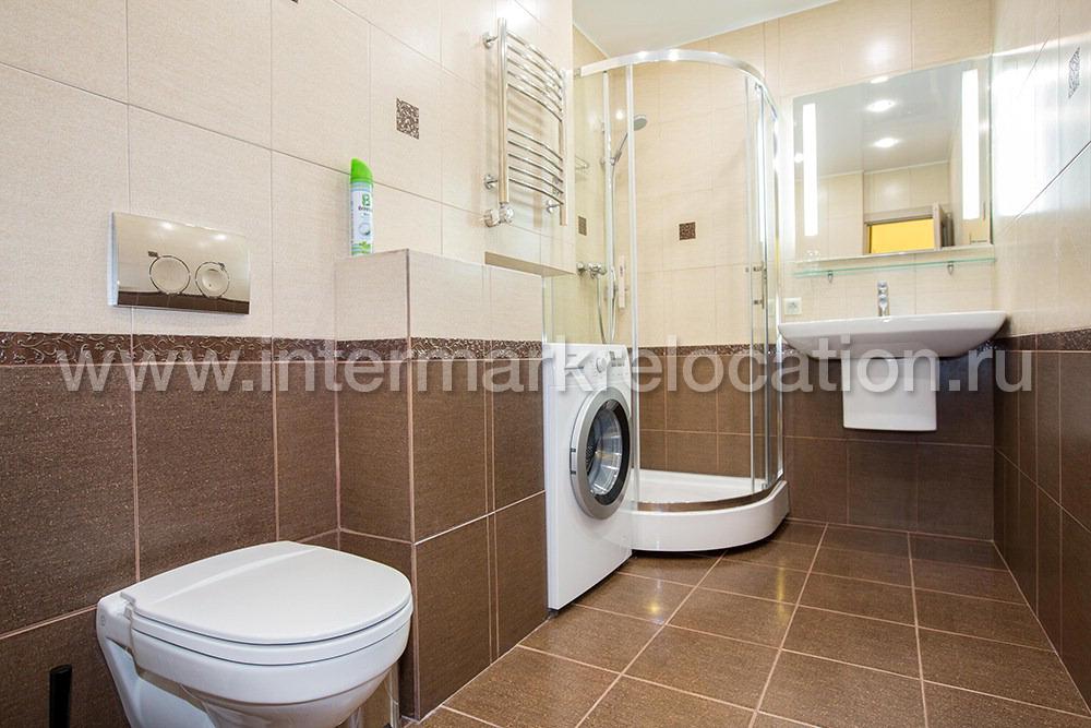 Oruzheyny Per., 5 - ID: 40264 - photo 8