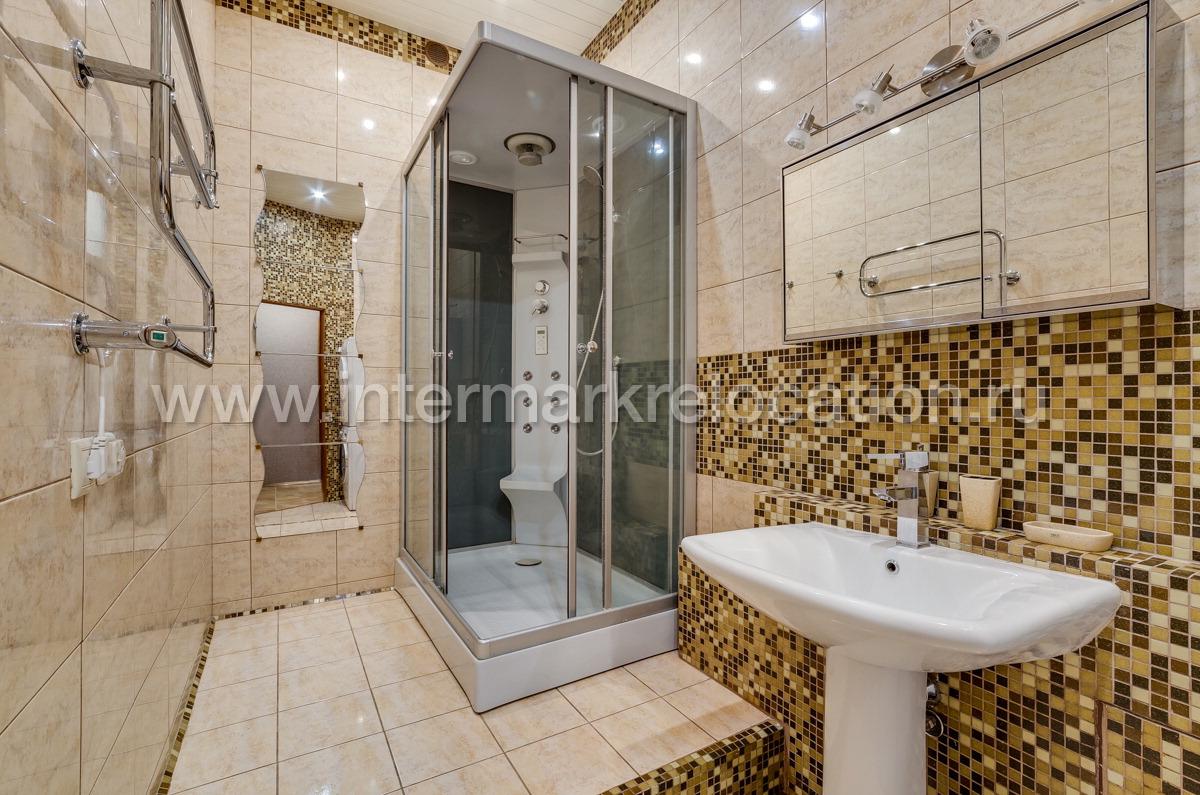 M. Kislovsky Per. - ID: 24176 - photo 3