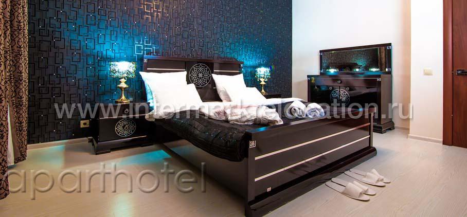 Rostovskaya Nab., 3 - ID: 40212 - photo 7