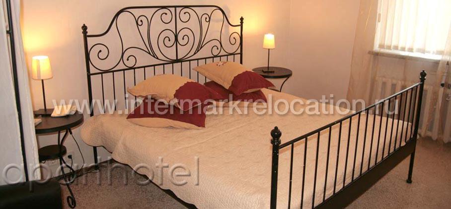 Universitetsky Pr., 4 - ID: 40193 - photo 5