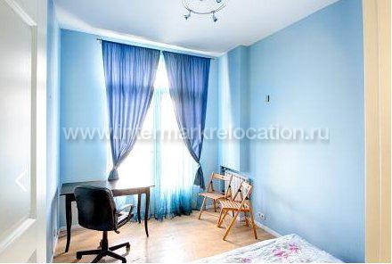 Tverskaya Str., 15 - ID: 34553 - photo 5