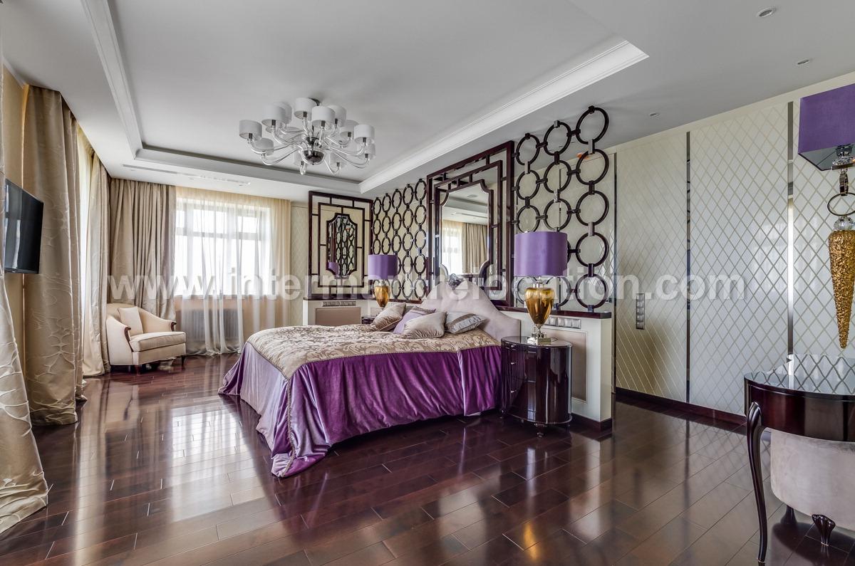 Marshala Zhukova Pr. - ID: 37295 - photo 11