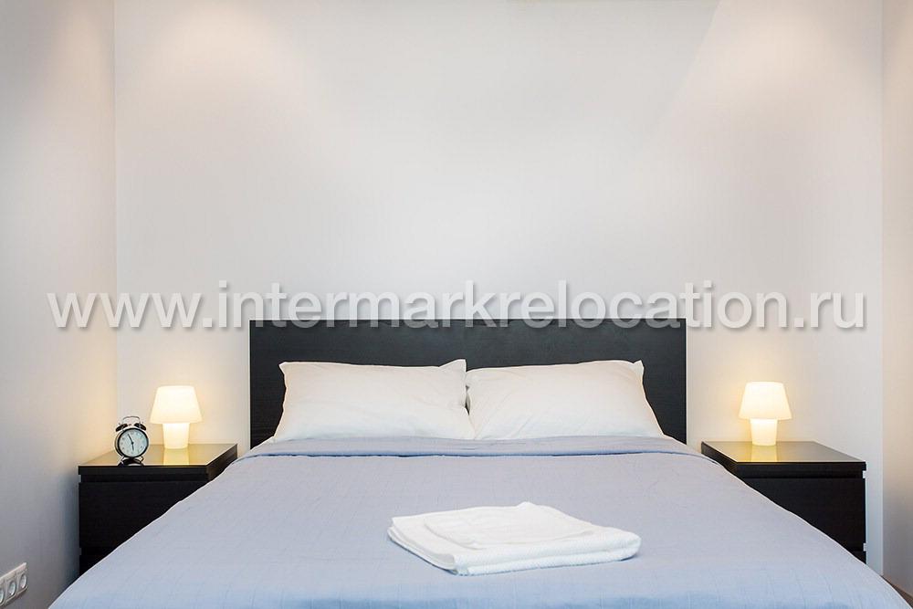 Oruzheyny Per., 5 - ID: 40265 - photo 5