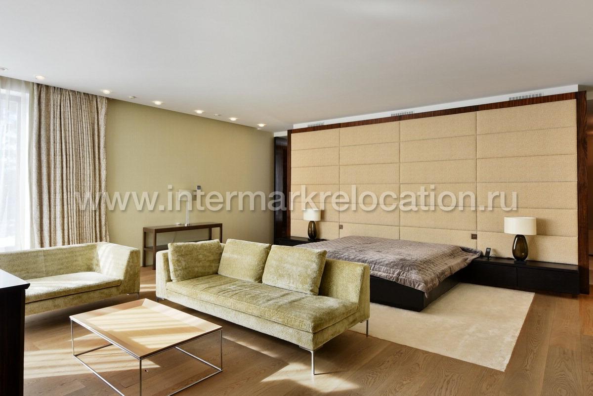 Nikolskaya Sloboda - ID: 44604 - photo 12