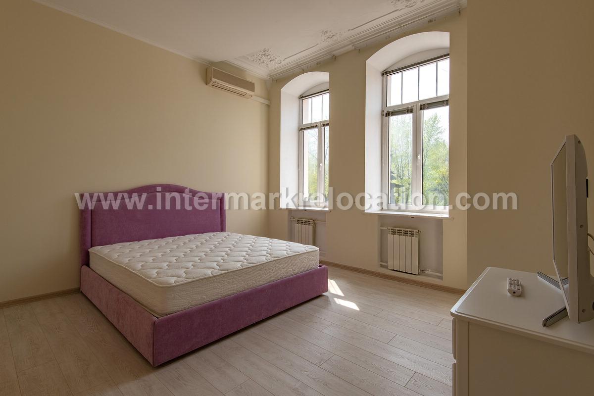 Spiridonovka Str. - ID: 11738 - photo 7