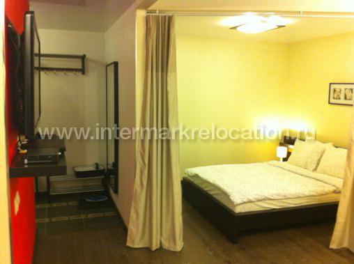 Krasina Str., 13 - ID: 33196 - photo 3