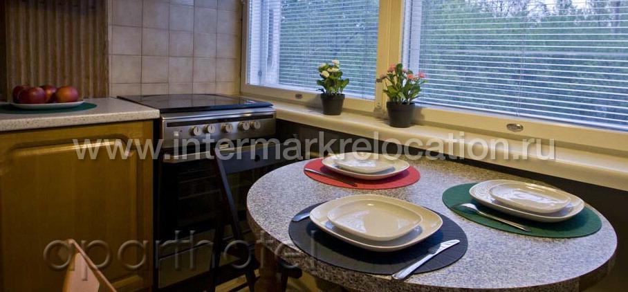 Kosygina Str., 9 - ID: 40177 - photo 3