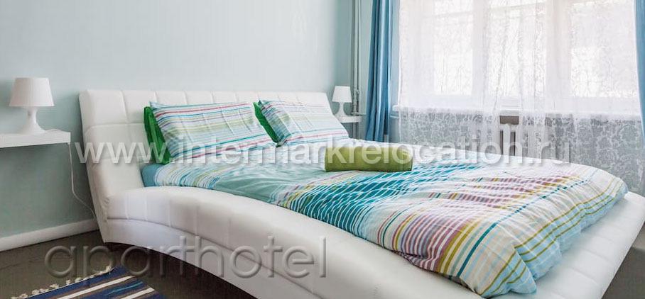 B. Ordynka Str. - ID: 40185 - photo 8