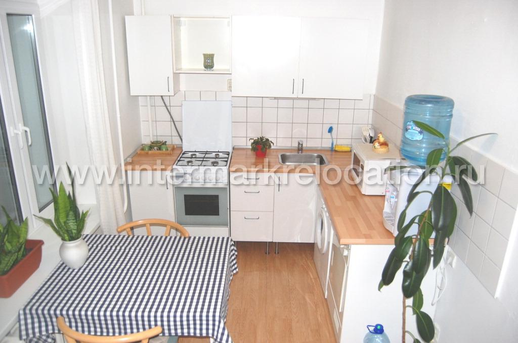 M. Levshinsky Per. - ID: 40320 - photo 4