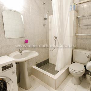 Strelbishchensky Per., 5 - ID: 40154 - photo 4