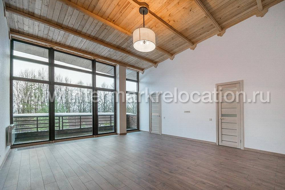 Petrovo-Dalnee - ID: 44912 - photo 10