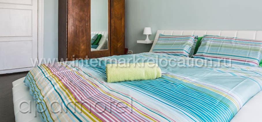 B. Ordynka Str. - ID: 40185 - photo 7