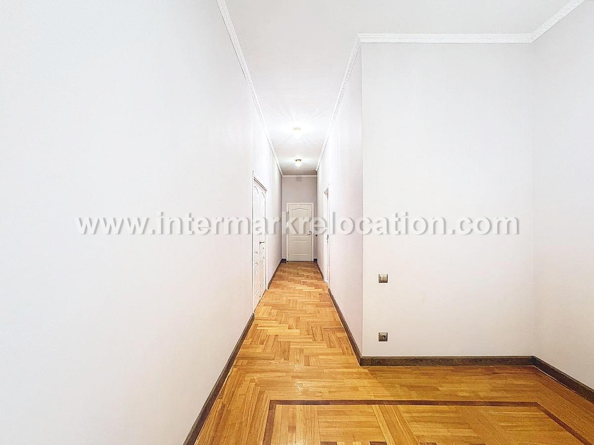 Plotnikov Per. - ID: 15327 - photo 4