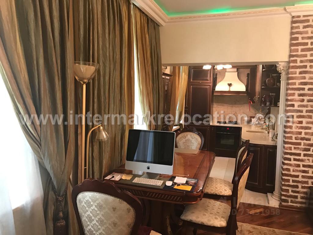 M. Levshinsky Per. - ID: 10396 - photo 4