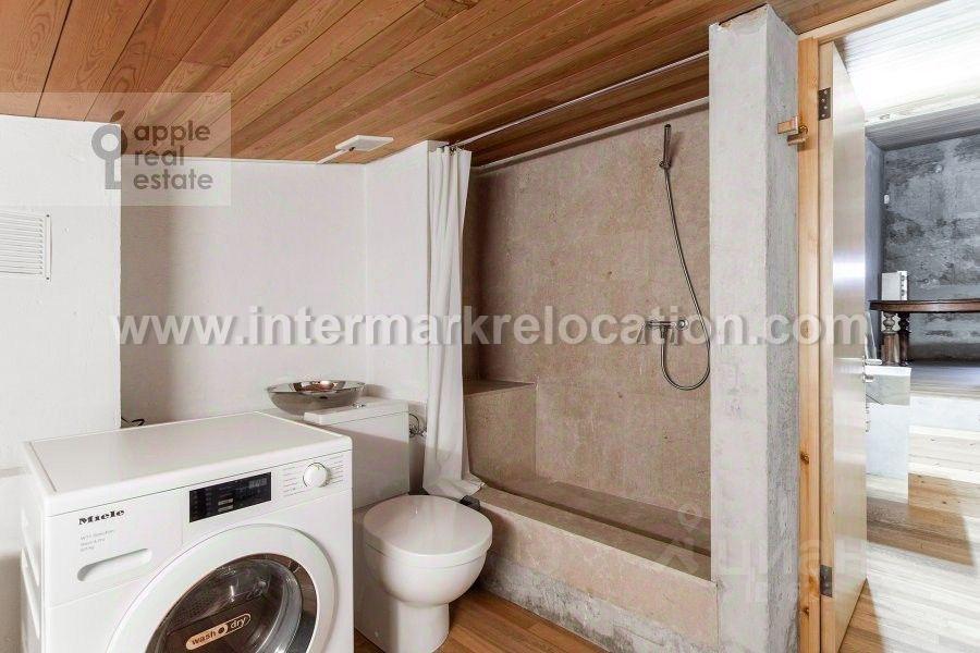 Spiridonovka Str. - ID: 45961 - photo 4