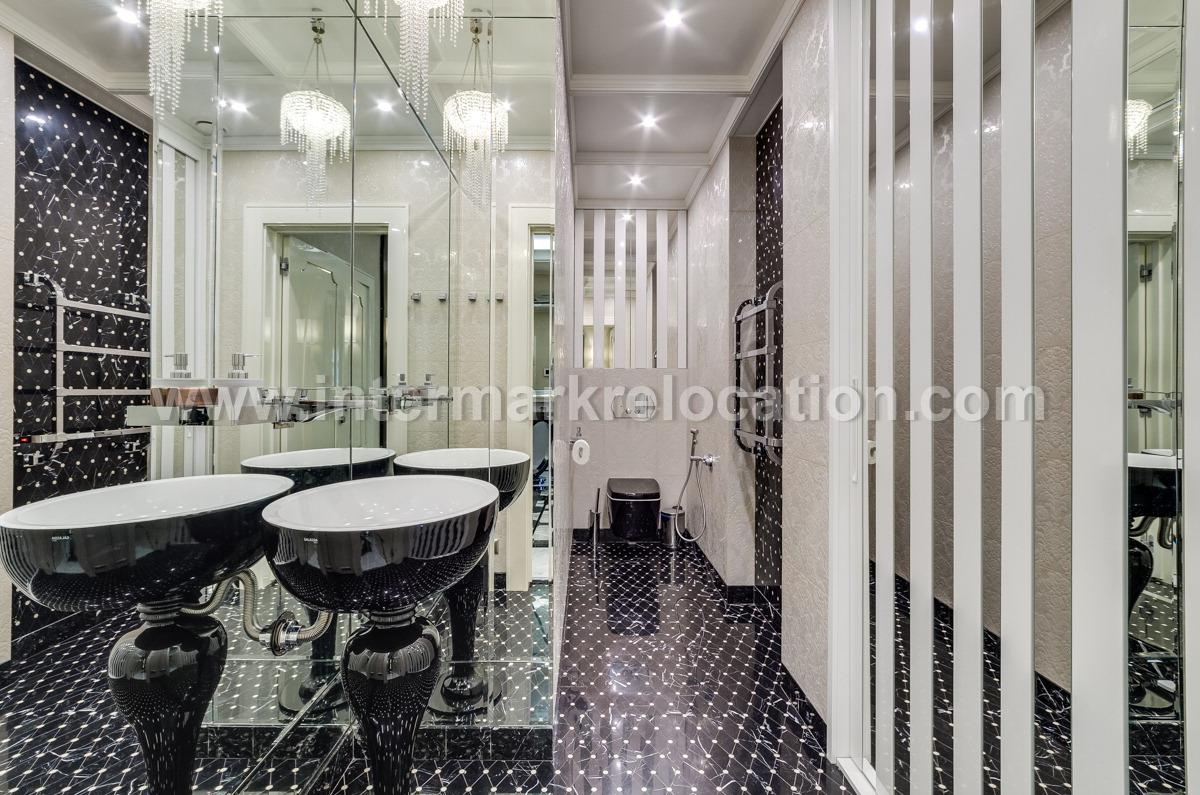 Marshala Zhukova Pr. - ID: 37295 - photo 2