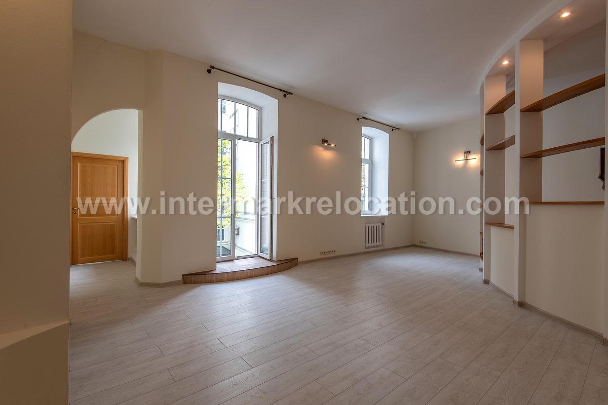 Spiridonovka Str. - ID: 11738 - photo 6