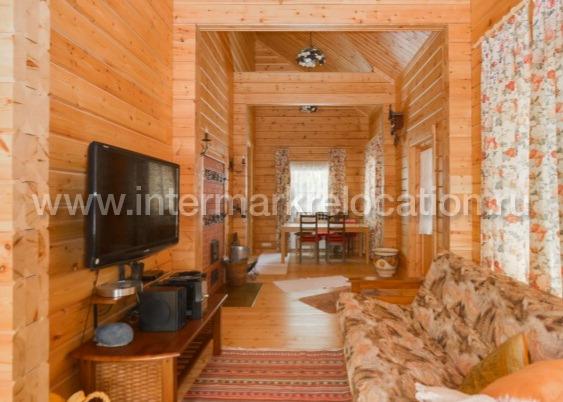 Novoglagolevo - ID: 44423 - photo 7