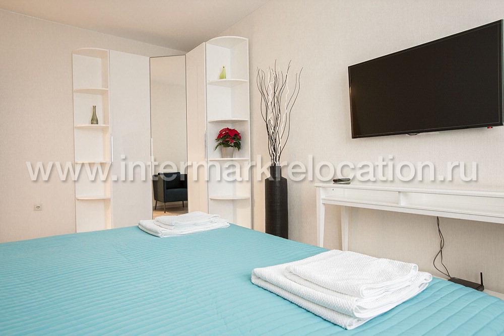 Oruzheyny Per., 5 - ID: 40264 - photo 3