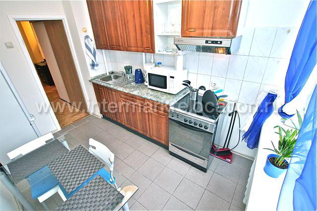 Sadovaya-Triumfalnaya Str., 18/20 - ID: 33191 - photo 3