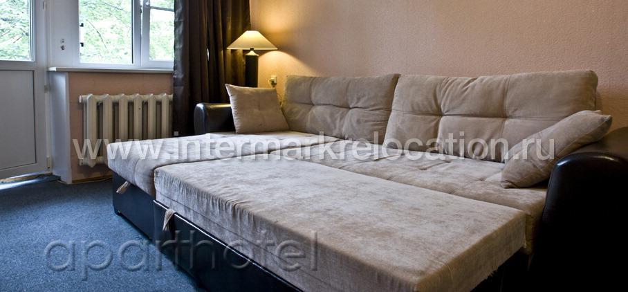 Stroiteley Str., 5 bldg 5 - ID: 40183 - photo 5