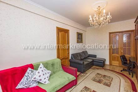 Tverskaya Str. - ID: 26344 - photo 7