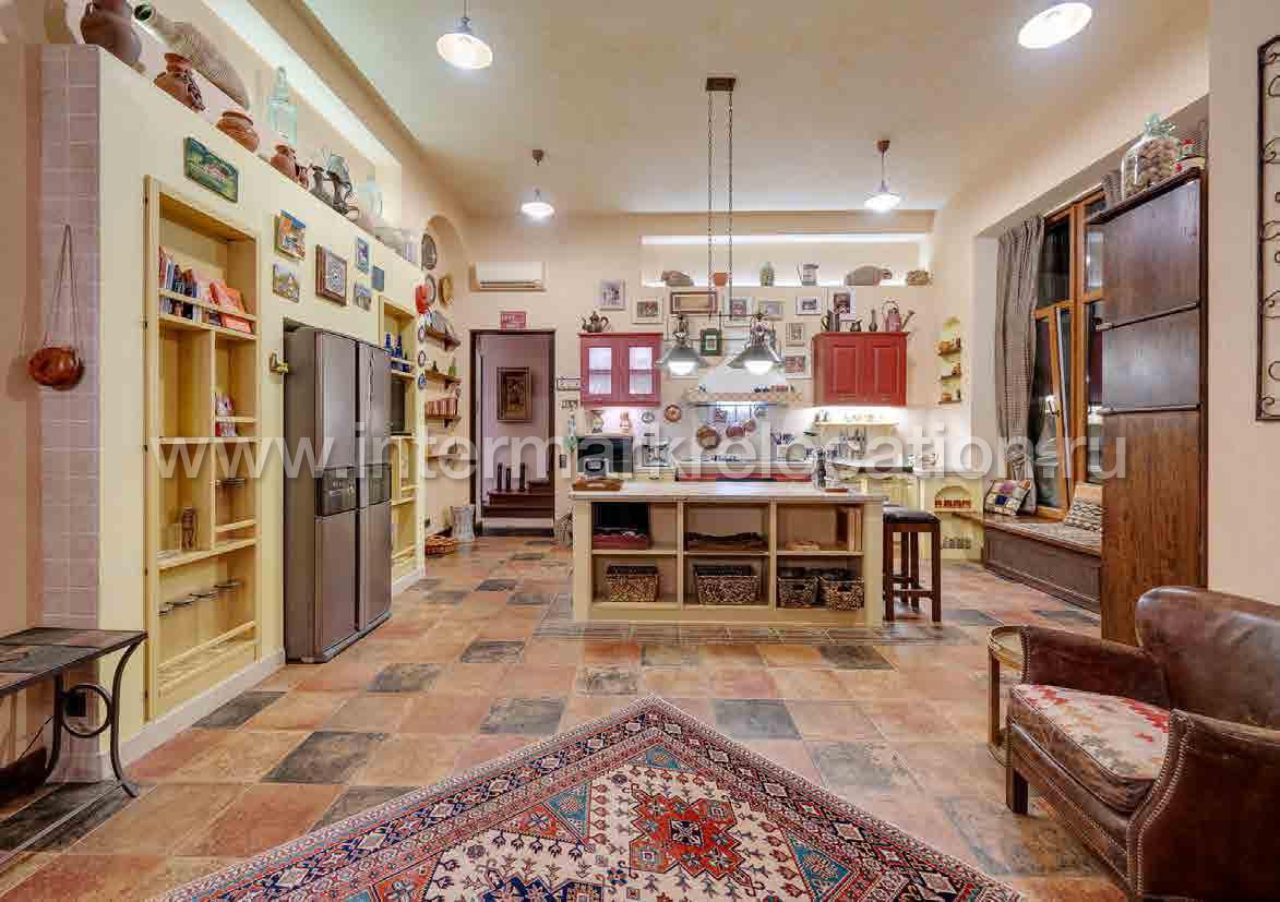 Aist - ID: 42231 - photo 6