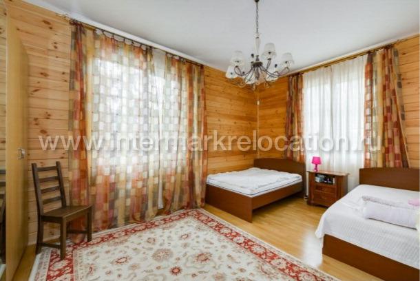 Novoglagolevo - ID: 44423 - photo 10