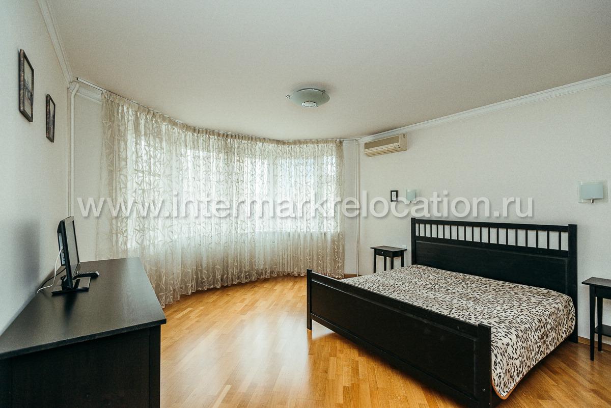 Nemchinova str. - ID: 23961 - photo 11