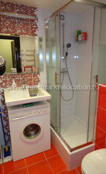 Krasina Str., 13 - ID: 33196 - photo 6