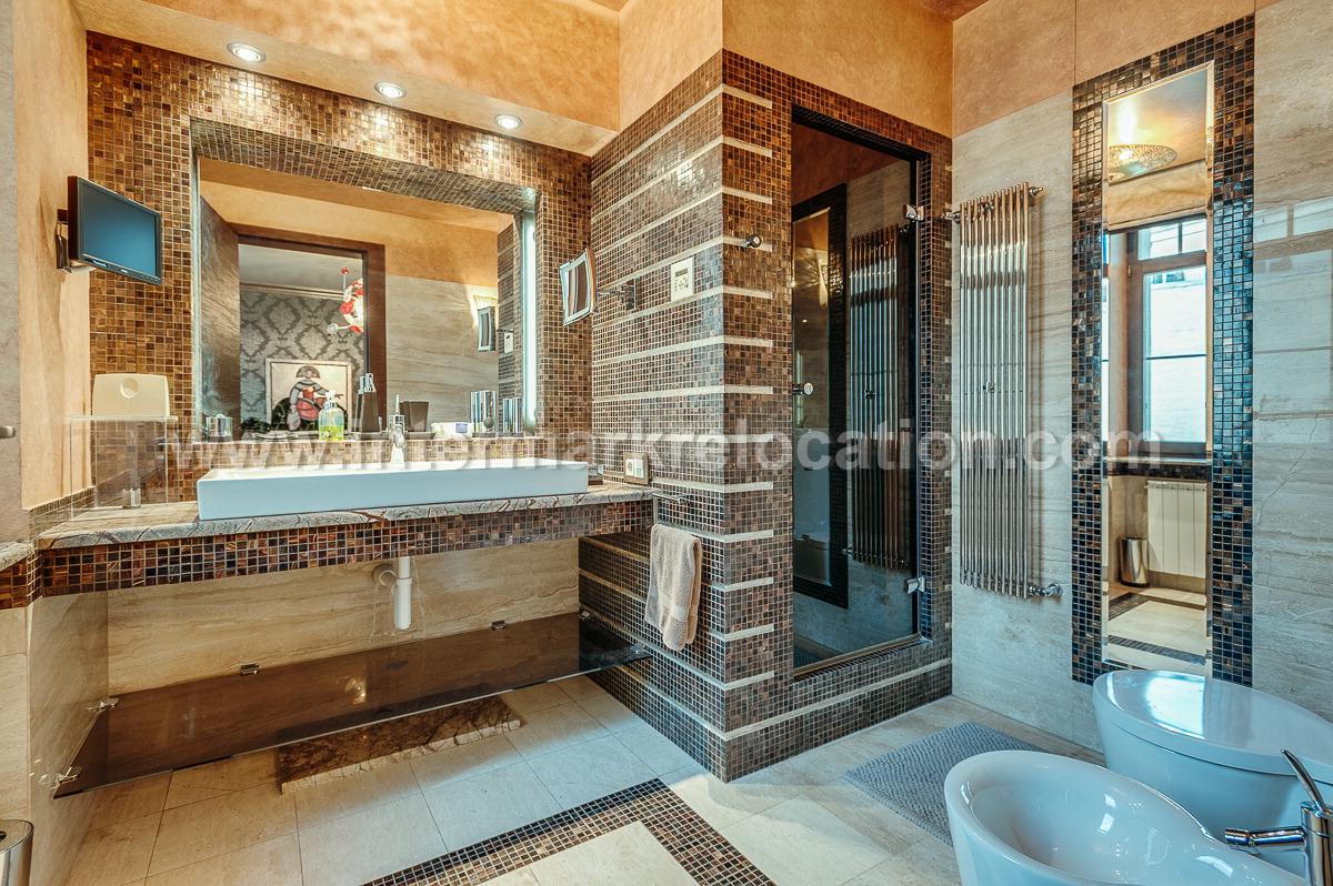 Plotnikov Per. - ID: 27774 - photo 10