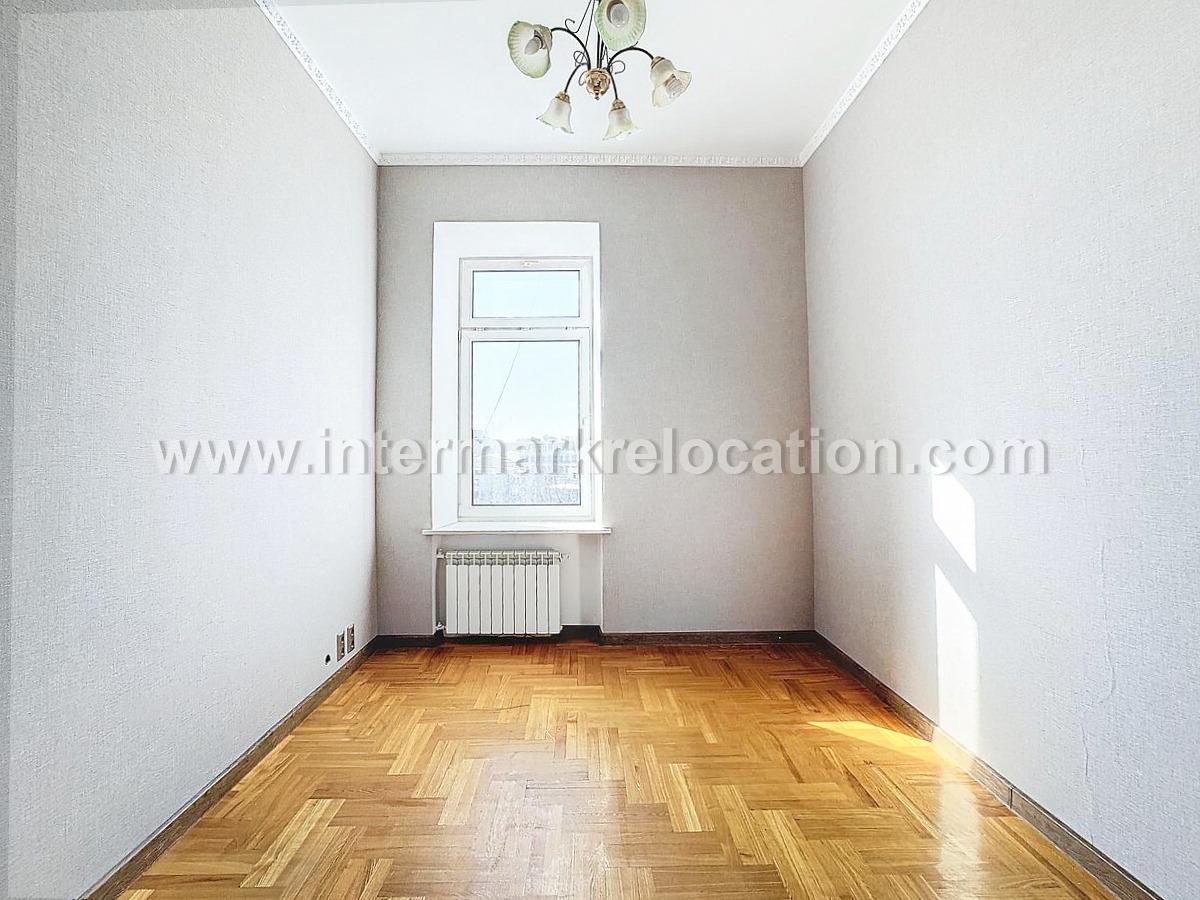 Plotnikov Per. - ID: 15327 - photo 8