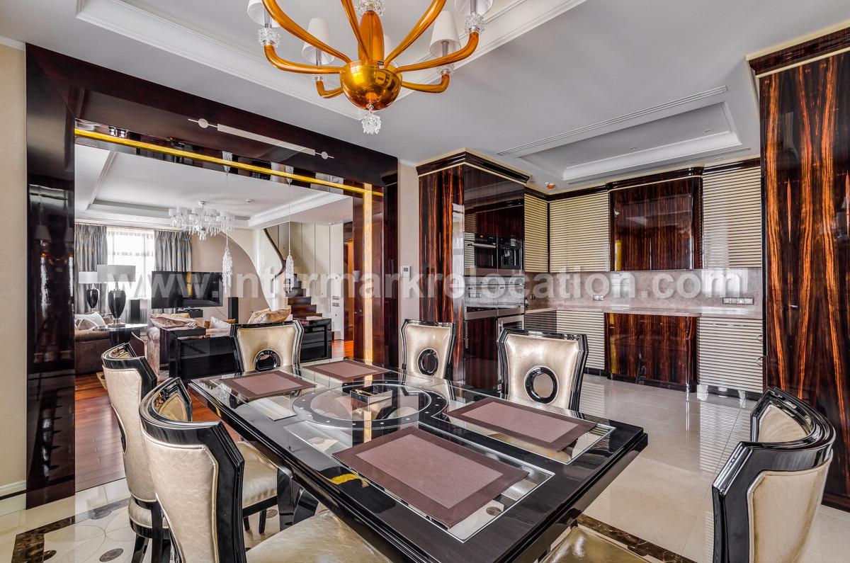 Marshala Zhukova Pr. - ID: 37295 - photo 5