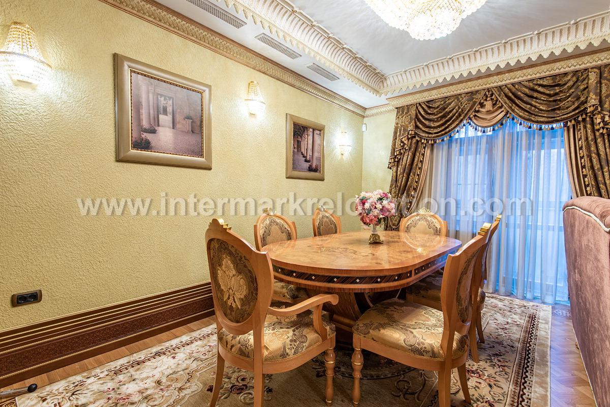 Minskaya Str. - ID: 45352 - photo 10